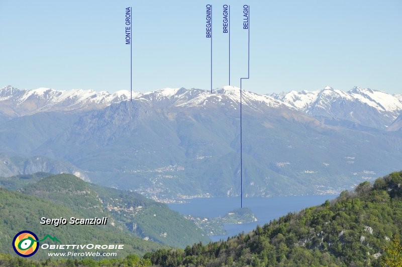 48 Alpi Lepontine e Bellagio.jpg